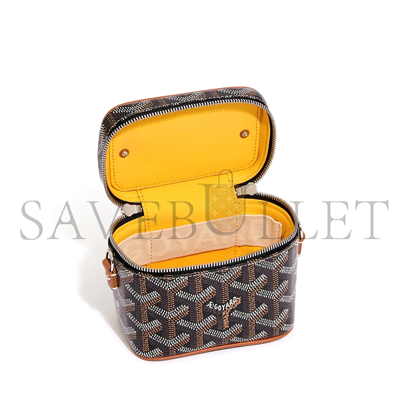G09ard muse nano vanity musevananty01cl03p (11*6.5*9cm)